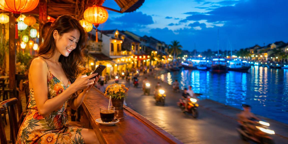 bon68 FAQ bon68 cho tài khoản của bạn