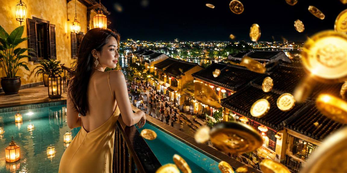 bon68 Ứng dụng iOS của chúng tôi mang đến hiệu năng vượt trội cho casino di động
