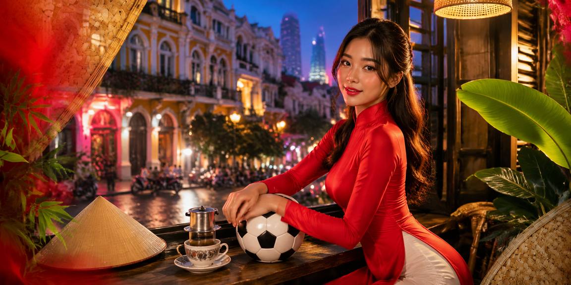 bon68 Câu hỏi về sảnh chơi